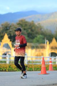 BIB: 
                            <button type="button" onclick="openModal(27886678)" class="btn btn-primary btn-sm float-right btn-popup" data-toggle="modal" data-target=".modal-high-quality">
                        <i class="fas fa-shopping-cart"></i> Add to Cart
                    </button>
                                            <button type="button" onclick="isThisMe(27886678, true)" class="btn btn-success btn-sm float-right btn-popup btn-isme hidden" data-toggle="tooltip" data-placement="bottom" title="นี่คือรูปของคุณใช่ไหม คลิกที่นี่เพื่อเอาเข้าอัลบั้ม">
                        <i class="fas fa-plus"></i> Add to album
                    </button>
                    <button type="button" onclick="isThisMe(27886678, false)" class="btn btn-warning btn-sm float-right btn-popup btn-isnotme hidden">
                        <i class="fas fa-ban"></i> Remove from album
                    </button>